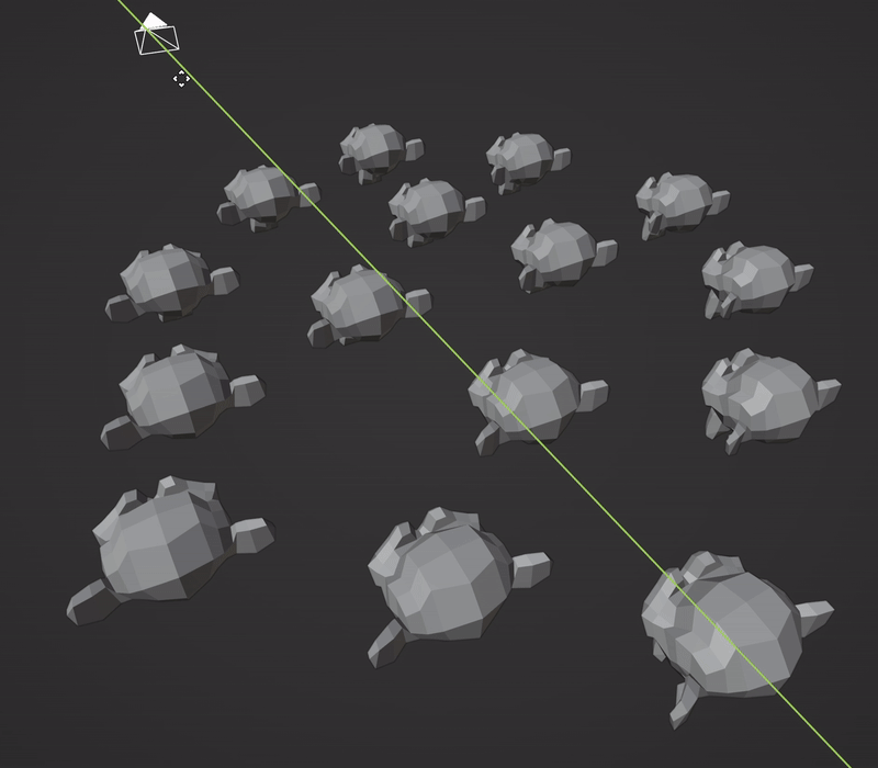 dynamic_lods