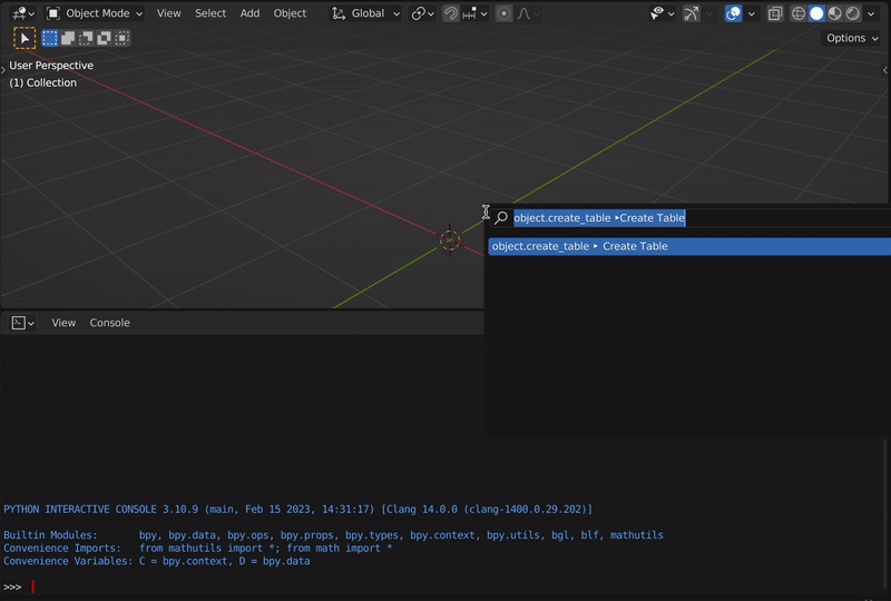 props_console