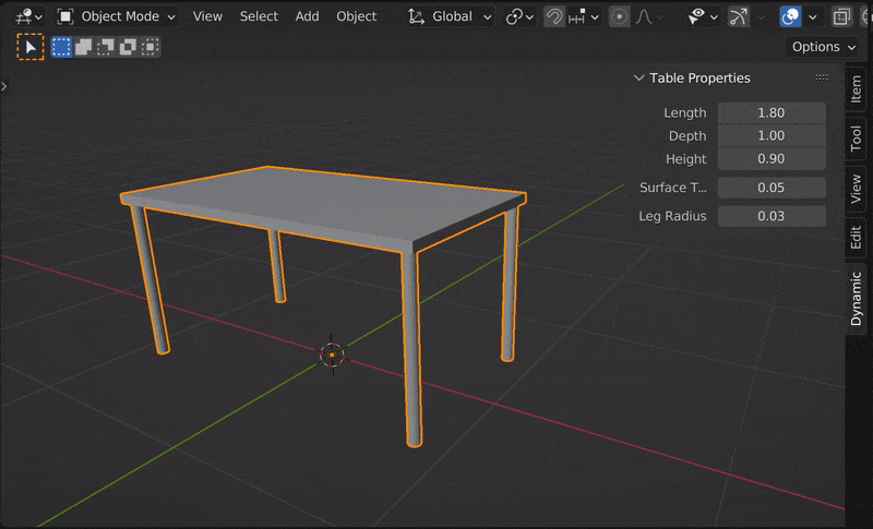 props_panel