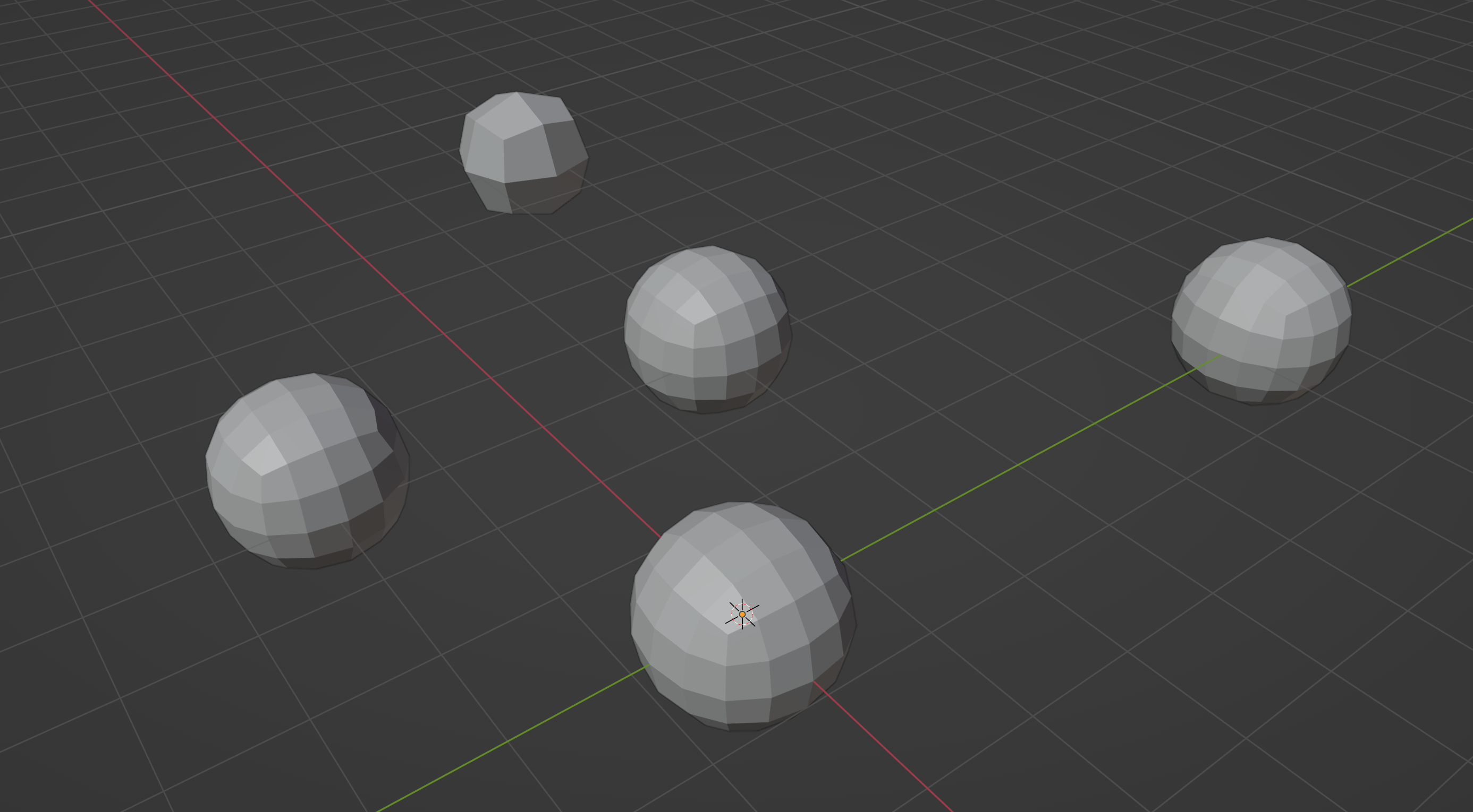 cubes_before