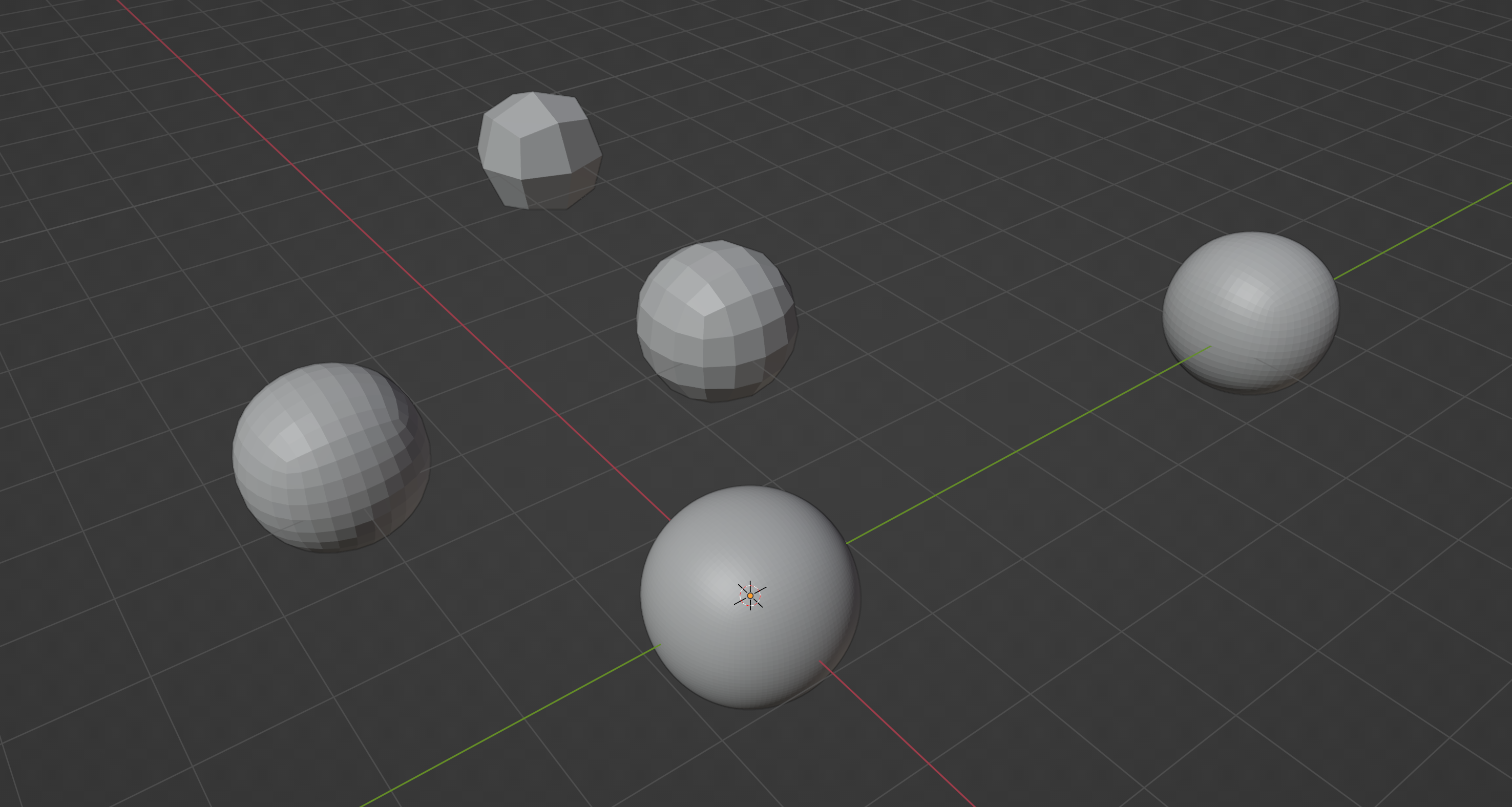cubes_before