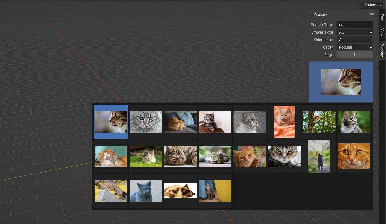 part_3_sneak_peek