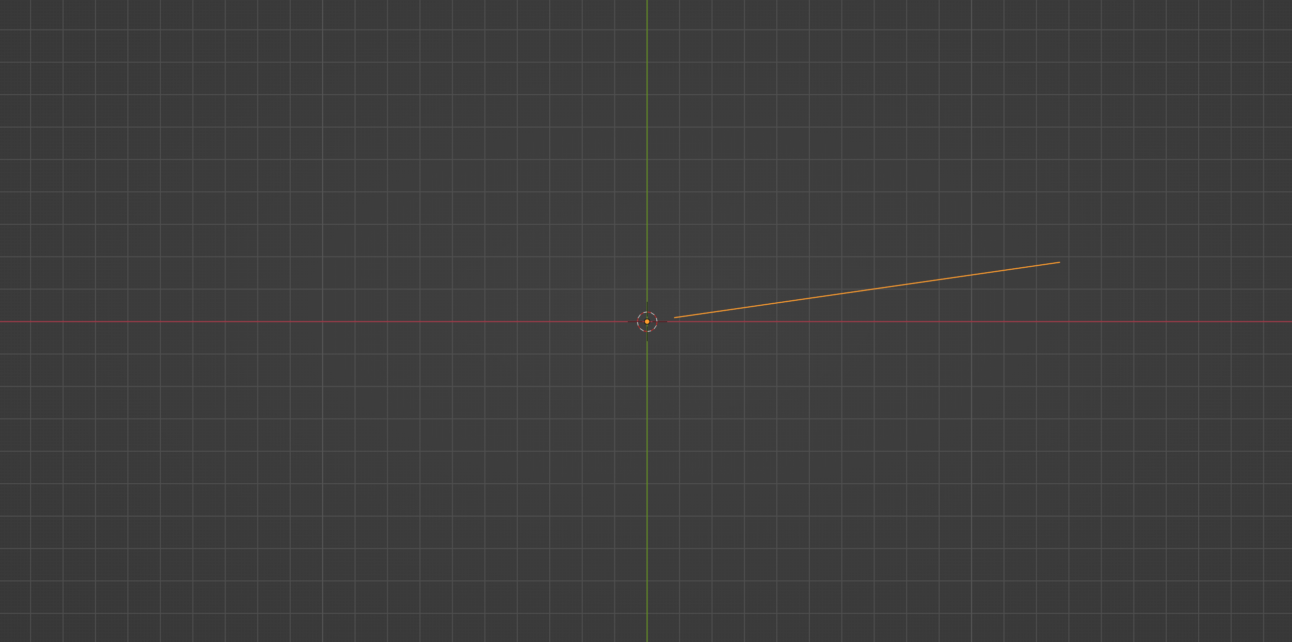 Vertex B