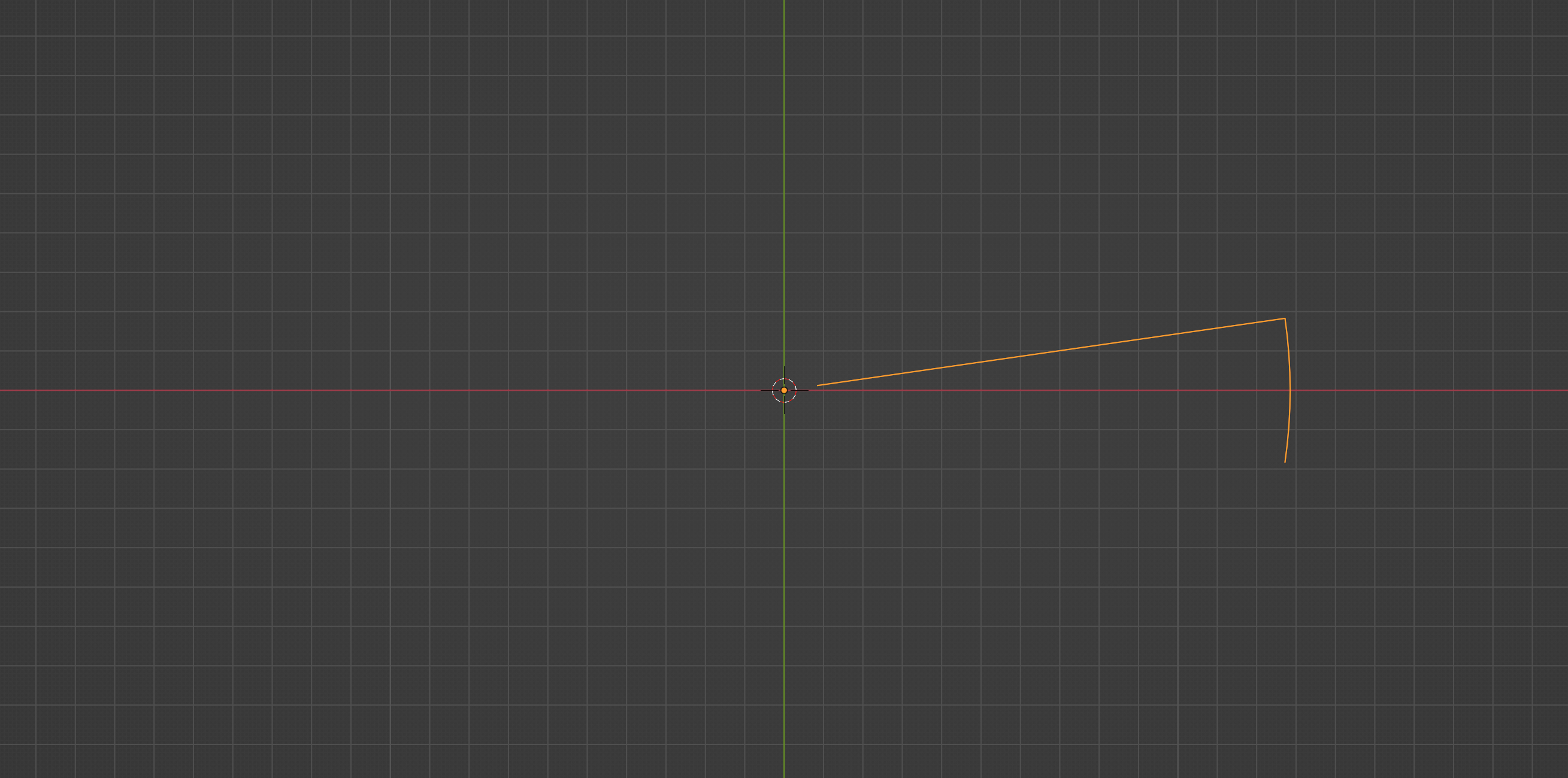 Vertex C