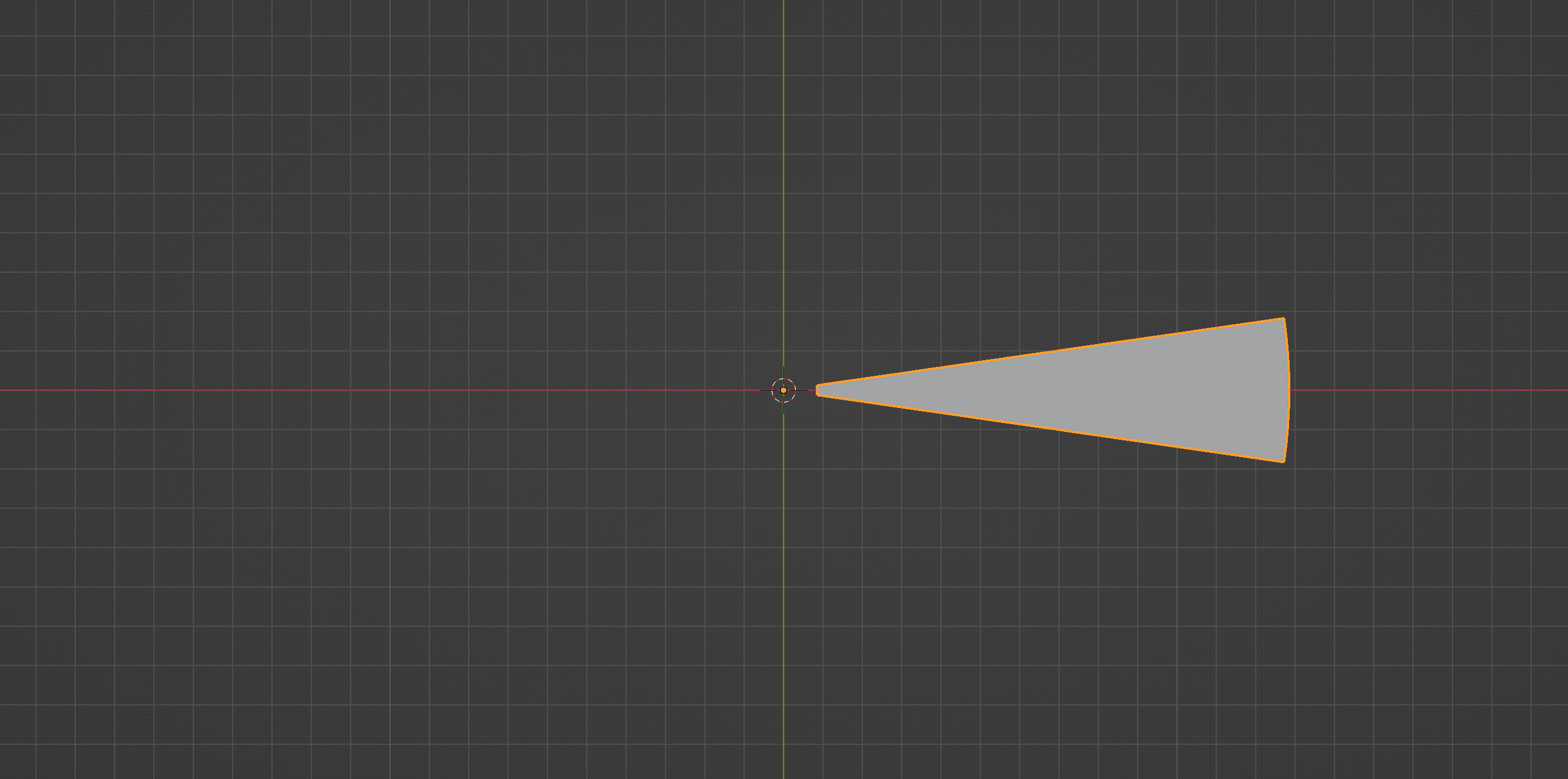Vertex D