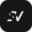 salaivv.pages.dev favicon